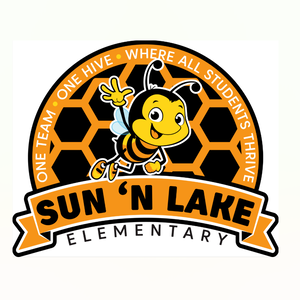 Sun 'n Lake Elementary School